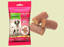 Picture of Natures Menu Dog Treats Beef - 12 x 60g