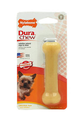 Picture of Nylabone Durable - Petite