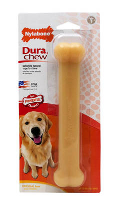 Picture of Nylabone Durable - Giant