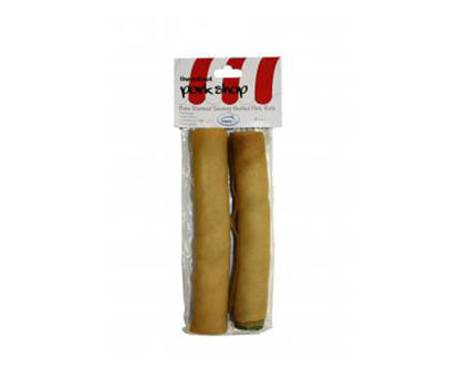 Picture of Pork Shop Savoury Stuff Roll 8" - Pack 2