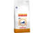 Picture of Royal Canin Veterinary Care RCVCNF Senior-2 High Calorie Feline - 1.5kg