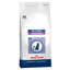 Picture of Royal Canin RCVCNF Young Male Feline 3.5kg