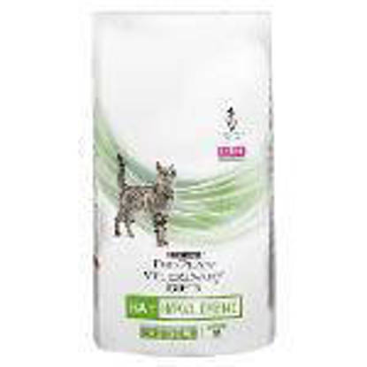 Picture of Purina PVD HA Feline Diet 1.3kg Dry