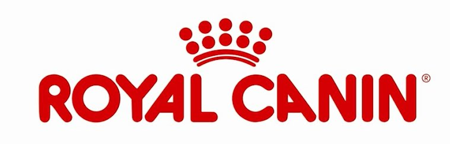 Picture for category Royal Canin Dried Dog Food