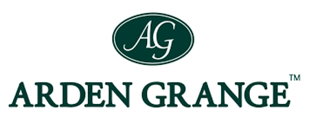 Picture for category Arden Grange Wet Dog Food
