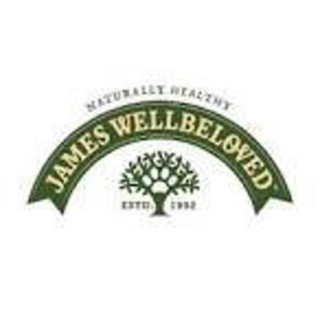Picture for category James Wellbeloved