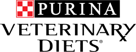 Picture for category Purina PVD