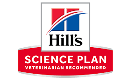 Picture for category Hills Science Plan - Canine