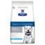 Picture of Hills Prescription Diet Derm Complete Mini Dog Food 6kg