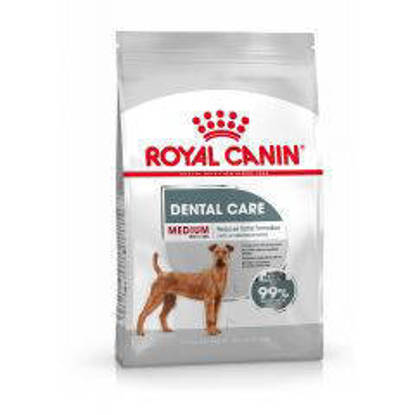 Picture of Royal Canin Dog Dental 6kg