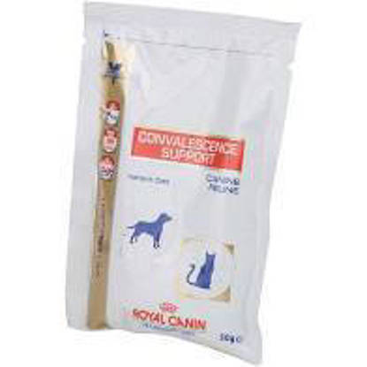 Picture of Royal Canin Dog Convalescence Support 150g x 10