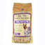 Picture of James Wellbeloved Lamb and Rice Senior Dog 15kg