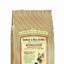 Picture of James Wellbeloved Turkey and Rice Adult Dog 15kg