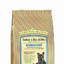 Picture of James Wellbeloved Turkey and Rice Puppy 2kg