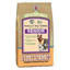 Picture of James Wellbeloved Turkey and Rice Senior Dog  15kg