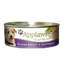 Picture of Applaws Dog Tin Chicken Veg 12 x 156g