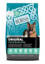 Picture of Burns Canine Original Fish - 6kg