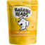 Picture of Barking Heads Fat Dog Slim Wet - 10 x 300g