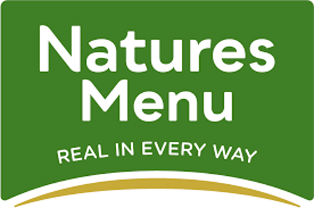 Picture for category Natures Menu