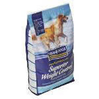 Picture of Fish4Dogs Superior Weight Control - 12kg