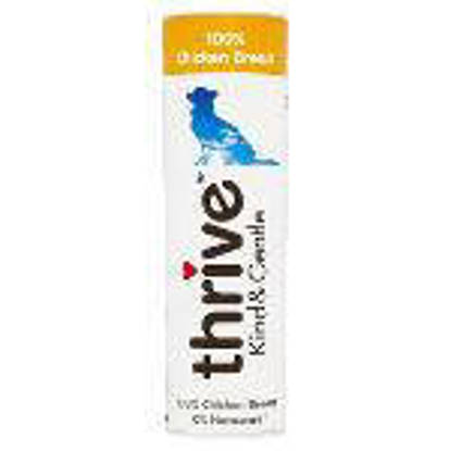 Picture of Thrive Kind & Gentle Dog - 12 x 25g