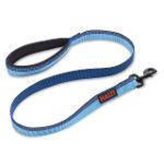 Picture of Halti Lead Blue - Small