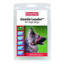 Picture of Beaphar Gentle Leader Headcollar Red - Large