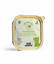 Picture of Specific F-bio-w Organic Fish Feline - 8 x 100g
